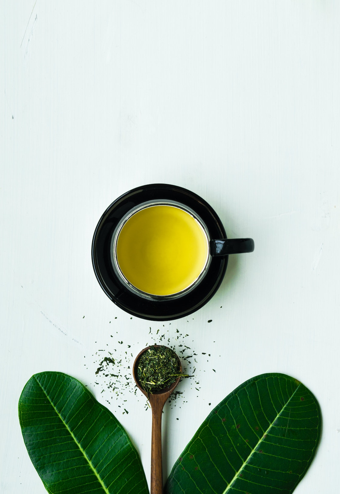 best green tea for weight loss