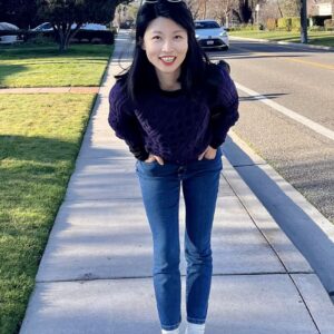 How to stay motivated to lose weight long-term