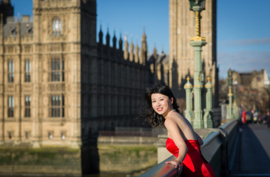 food addiction is real