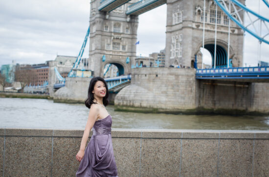 how to end a food addiction