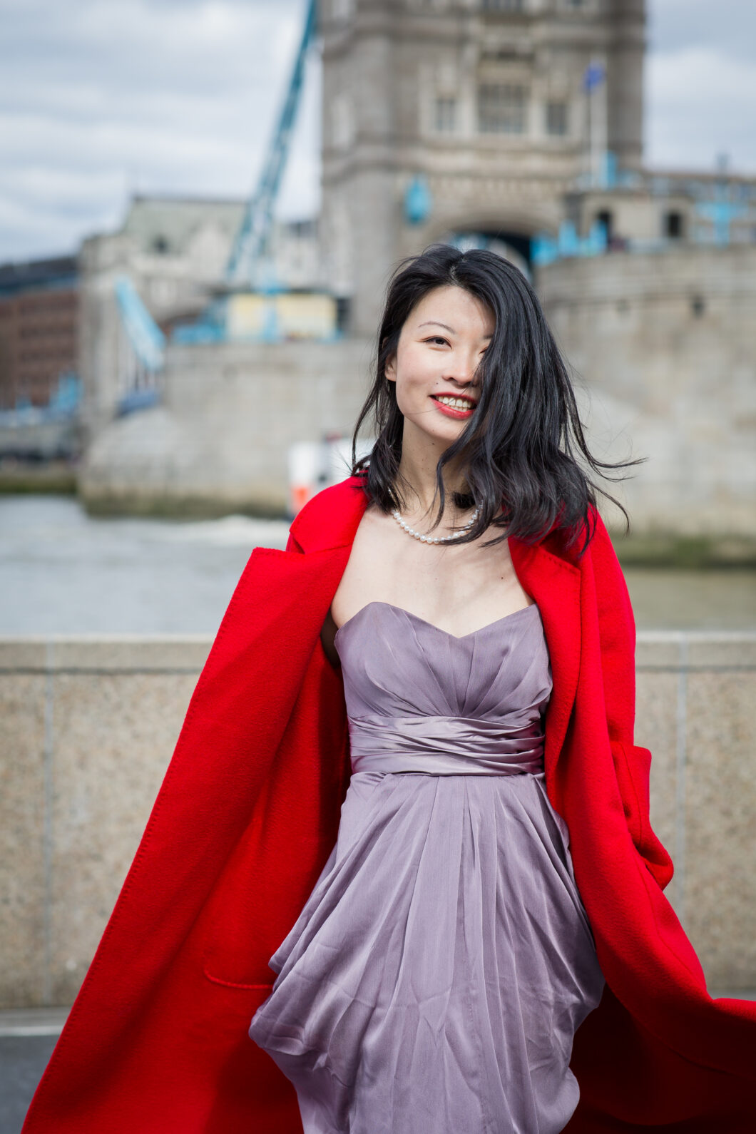 What does hunger feel like