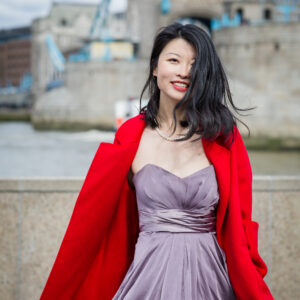 What does hunger feel like