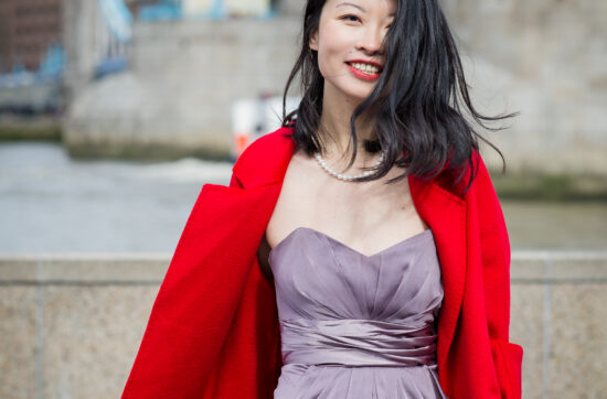 What does hunger feel like